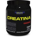 Creatina 420g. - Probiótica